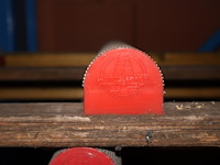Himmelsbach dakladder - afbeelding 5 van  6