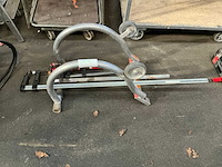 Himmelsbach nokhaak - afbeelding 1 van  4