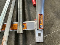 Himmelsbach nokhaak - afbeelding 3 van  4