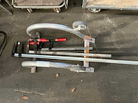 Himmelsbach nokhaak - afbeelding 4 van  4