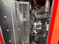Himoinsa - hfw 200 - power generator - 2016 - afbeelding 5 van  16