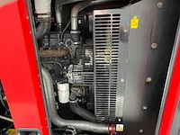 Himoinsa - hfw 200 - power generator - 2016 - afbeelding 15 van  16