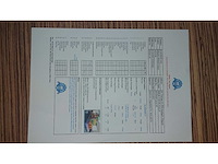 Hindernisbaan - afbeelding 2 van  10