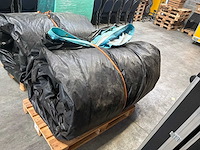 Hindernisparcours play scape - afbeelding 4 van  4