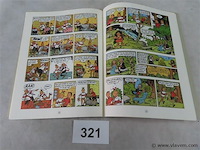 Hippus het zeeveulen-het verboden volk - afbeelding 2 van  3