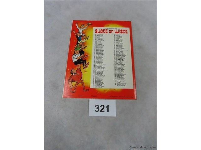 Hippus het zeeveulen-het verboden volk - afbeelding 3 van  3