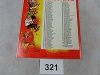 Hippus het zeeveulen-het verboden volk - afbeelding 3 van  3