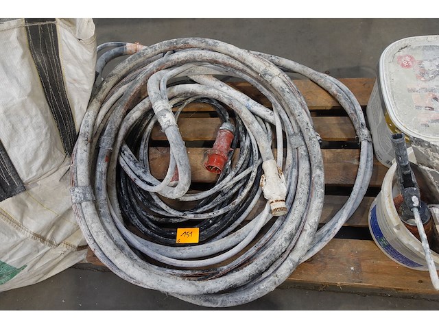 Hipsmachine pft g4 - afbeelding 4 van  12