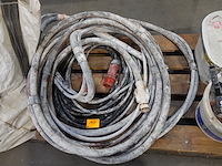 Hipsmachine pft g4 - afbeelding 4 van  12