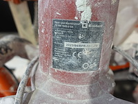 Hipsmachine pft g4 - afbeelding 7 van  12