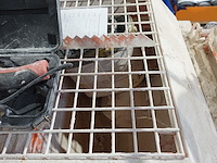 Hipsmachine pft g4 - afbeelding 12 van  12