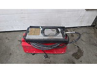 Hiretech - htw-5 - behangafstomer - afbeelding 4 van  4