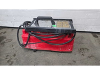 Hiretech - htw-5 - behangafstomer - afbeelding 2 van  4