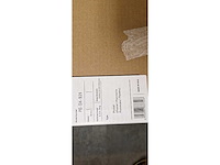 Hisense airconditioning - afbeelding 3 van  4