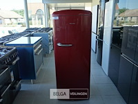 Hisense hts2769f - afbeelding 1 van  3