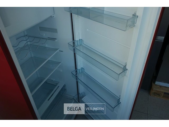 Hisense hts2769f - afbeelding 3 van  3