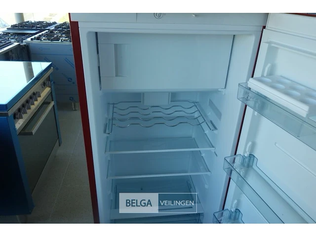 Hisense hts2769f - afbeelding 2 van  3