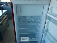 Hisense hts2769f - afbeelding 2 van  3