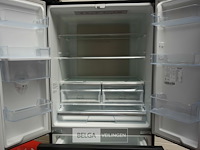Hisense rf540n4wf1 - afbeelding 2 van  4