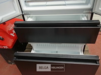 Hisense rf540n4wf1 - afbeelding 3 van  4