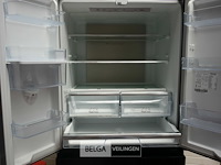 Hisense rf540n4wf1 - afbeelding 4 van  4