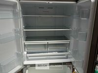 Hisense rf715n4as1 - afbeelding 2 van  4