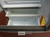 Hisense rf715n4as1 - afbeelding 3 van  4