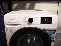 Hisense wasmachine - afbeelding 4 van  9