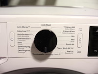 Hisense wasmachine - afbeelding 6 van  9