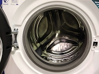 Hisense wasmachine - afbeelding 8 van  9