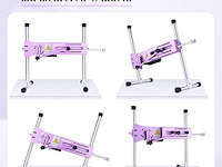 Hismith premium seksmachine - afbeelding 3 van  7