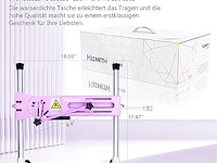 Hismith premium seksmachine - afbeelding 6 van  7