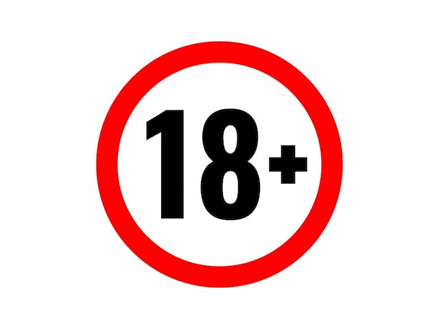 Hismith premium seksmachine - afbeelding 1 van  5