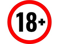 Hismith premium seksmachine - afbeelding 1 van  5