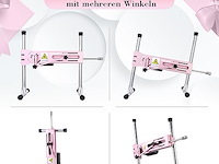 Hismith premium seksmachine - afbeelding 5 van  5