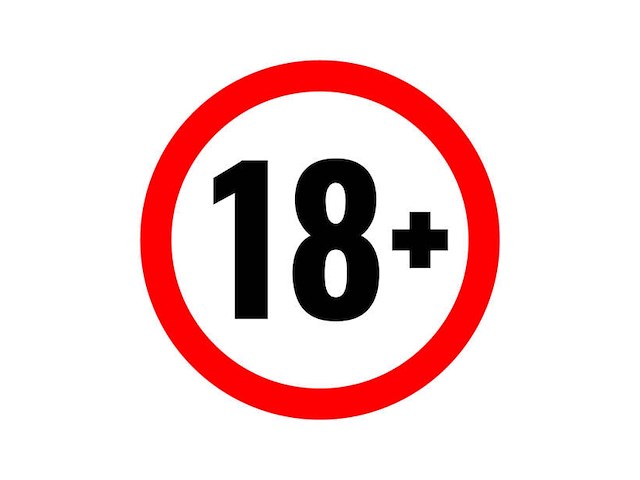 Hismith sex machine - afbeelding 1 van  3