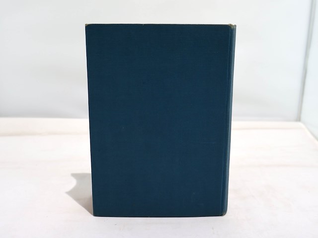 Histoires extraordinaires, edgar poe (1947) - afbeelding 2 van  11