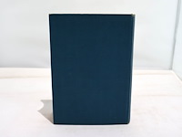 Histoires extraordinaires, edgar poe (1947) - afbeelding 2 van  11