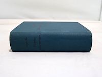 Histoires extraordinaires, edgar poe (1947) - afbeelding 3 van  11