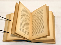 Histoires extraordinaires, edgar poe (1947) - afbeelding 6 van  11