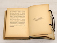 Histoires extraordinaires, edgar poe (1947) - afbeelding 7 van  11