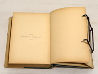 Histoires extraordinaires, edgar poe (1947) - afbeelding 8 van  11