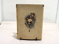 Histoires extraordinaires, edgar poe (1947) - afbeelding 9 van  11