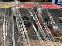 Histor potten verf voor hout, metaal en kunststof (450x) - afbeelding 6 van  6