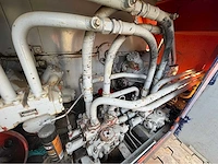 Hitachi - 1979 - kh180 - mobiele kraan - afbeelding 15 van  34
