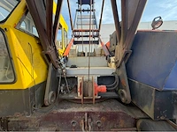 Hitachi - 1979 - kh180 - mobiele kraan - afbeelding 5 van  34