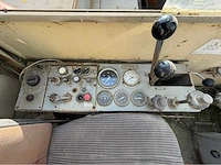 Hitachi - 1979 - kh180 - mobiele kraan - afbeelding 8 van  34