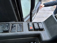 Hitachi - 2010 - zx250lc-3 - rupsgraafmachine - afbeelding 8 van  21