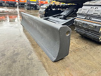 Hitachi - 2011 - zx50u-2 - midigraafmachine - afbeelding 13 van  35