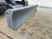 Hitachi - 2011 - zx50u-2 - midigraafmachine - afbeelding 15 van  35